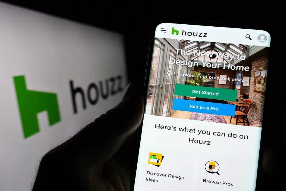 houzz remodeling software